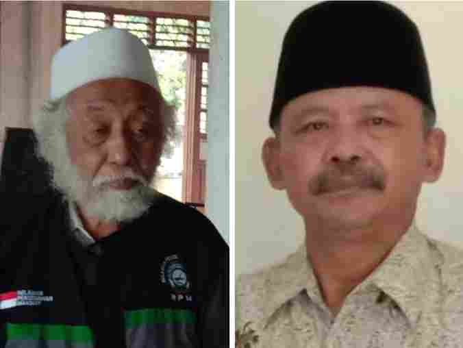 Ketum RPM Minta Pemprov Banten Ikuti Langkah Gubernur Jabar Atasi Siswa Nakal