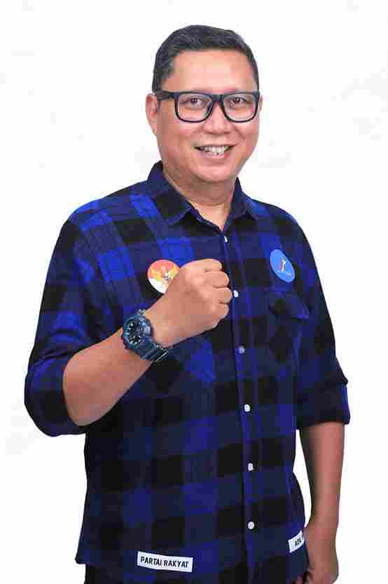 PRIMA Gelar Kongres dan Harlah ke-4, Tegaskan Dukungan untuk Pemerintahan Prabowo-Gibran