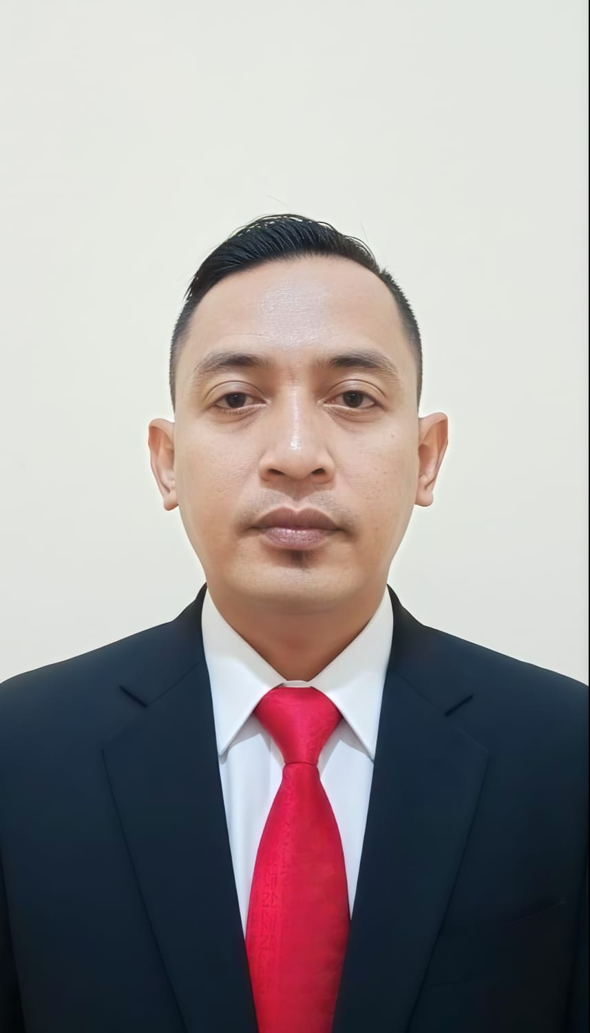Korlap RPM Mengutuk Keras Aksi Debt Collector Lukai Anggota Brimob Banten