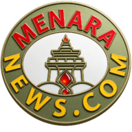 Menara News