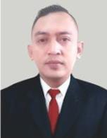 Manager TPI 2 Labuan, TB. Eman Mengucapkan “Marhaban Ya Ramadhan”, Selamat Menyambut Bulan Suci Ramadhan 1445 H – 2024