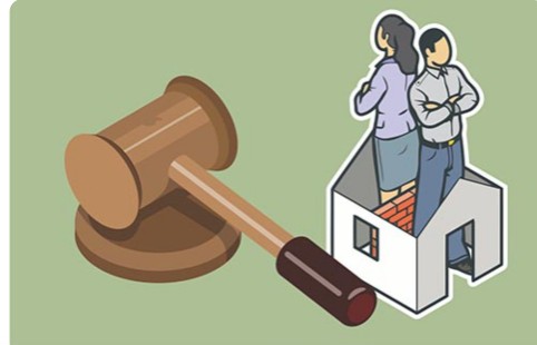 Banyak Guru di Pandeglang Ajukan Cerai Usai Terima SK PPPK-PNS