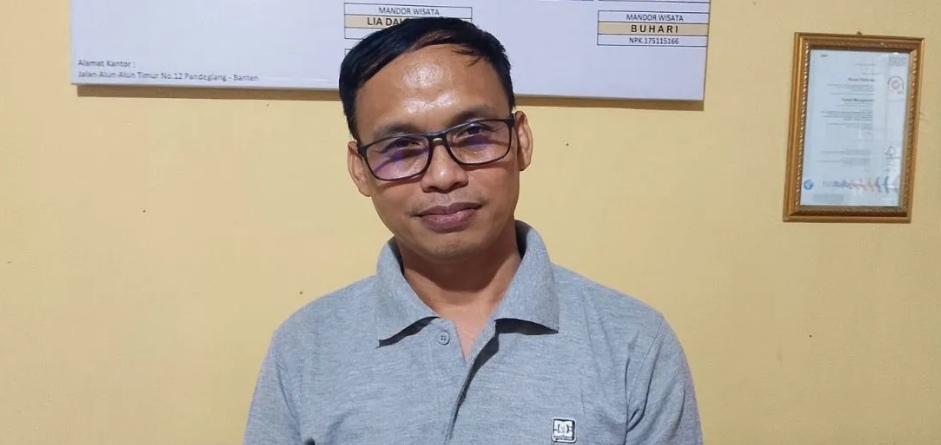 KUTK Perhutani: Mekanisme Penutupan Jalur Pendakian Harus Melalui Kajian Ahli
